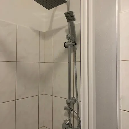 Studio77 Apartman *